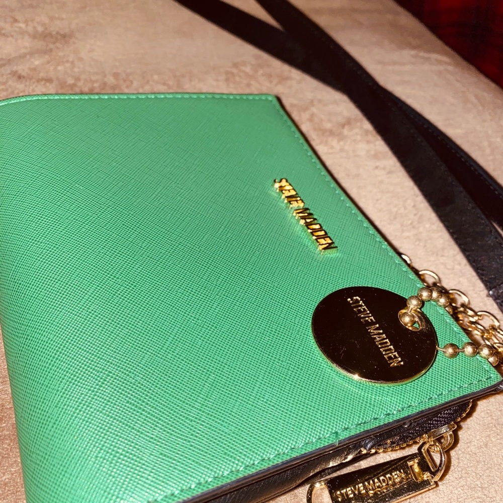 Minibag